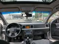 Sahibinden Opel Vectra 1.6 Comfort 2004 Model 