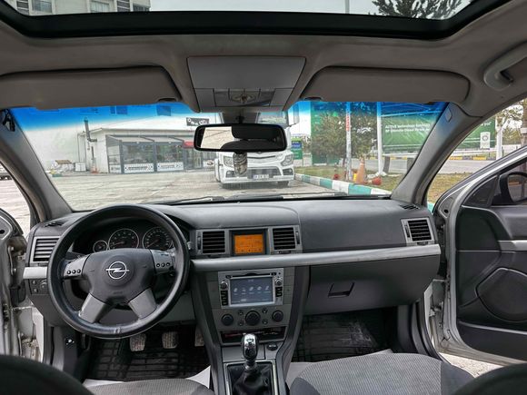 Sahibinden Opel Vectra 1.6 Comfort 2004 Model 