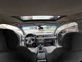 Sahibinden Opel Vectra 1.6 Comfort 2004 Model 