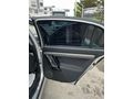Sahibinden Opel Vectra 1.6 Comfort 2004 Model 