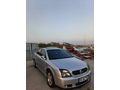 Sahibinden Opel Vectra 1.6 Comfort 2004 Model 