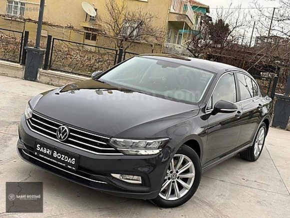 Boyasız""86.ooo""Km Yeni Logo Yeni Tip Klima- F1 vites