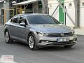 ADG MOTORS'dan HATASIZ BOYASIZ YENİ LOGO