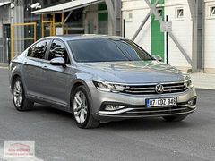 ADG MOTORS'dan HATASIZ BOYASIZ YENİ LOGO