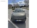 İlk sahibinden 14 bin km Elegance Cam tavan