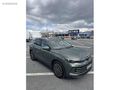 İlk sahibinden 14 bin km Elegance Cam tavan
