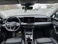 İlk sahibinden 14 bin km Elegance Cam tavan