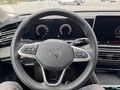 İlk sahibinden 14 bin km Elegance Cam tavan