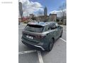 İlk sahibinden 14 bin km Elegance Cam tavan