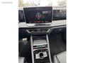 İlk sahibinden 14 bin km Elegance Cam tavan