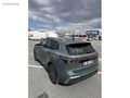 İlk sahibinden 14 bin km Elegance Cam tavan