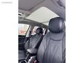 İlk sahibinden 14 bin km Elegance Cam tavan