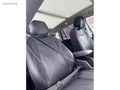 İlk sahibinden 14 bin km Elegance Cam tavan