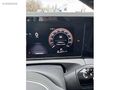 İlk sahibinden 14 bin km Elegance Cam tavan