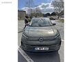 İlk sahibinden 14 bin km Elegance Cam tavan