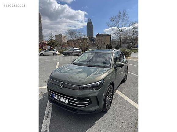 İlk sahibinden 14 bin km Elegance Cam tavan