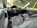 İlk sahibinden yetkili bakımlı sport&style 122 hp