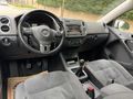 İlk sahibinden yetkili bakımlı sport&style 122 hp