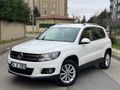 İlk sahibinden yetkili bakımlı sport&style 122 hp