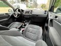 İlk sahibinden yetkili bakımlı sport&style 122 hp