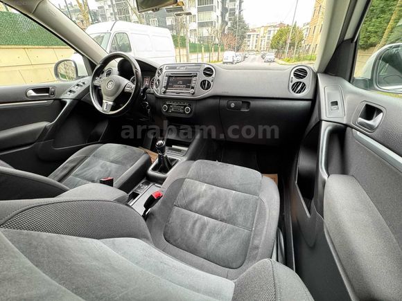 İlk sahibinden yetkili bakımlı sport&style 122 hp