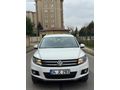 İlk sahibinden yetkili bakımlı sport&style 122 hp