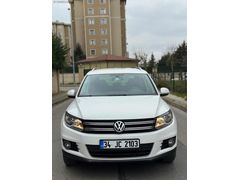 İlk sahibinden yetkili bakımlı sport&style 122 hp
