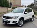 İlk sahibinden yetkili bakımlı sport&style 122 hp
