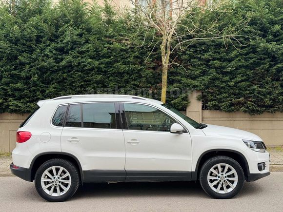İlk sahibinden yetkili bakımlı sport&style 122 hp