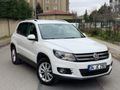 İlk sahibinden yetkili bakımlı sport&style 122 hp