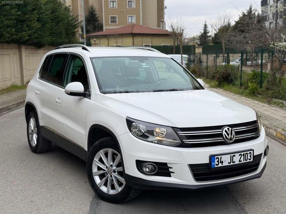 İlk sahibinden yetkili bakımlı sport&style 122 hp