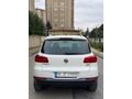 İlk sahibinden yetkili bakımlı sport&style 122 hp