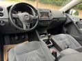 İlk sahibinden yetkili bakımlı sport&style 122 hp