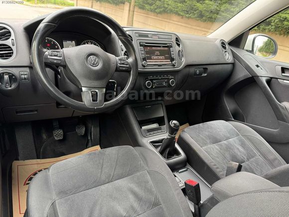 İlk sahibinden yetkili bakımlı sport&style 122 hp