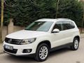 İlk sahibinden yetkili bakımlı sport&style 122 hp