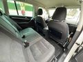 İlk sahibinden yetkili bakımlı sport&style 122 hp