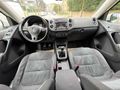 İlk sahibinden yetkili bakımlı sport&style 122 hp