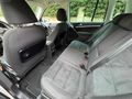 İlk sahibinden yetkili bakımlı sport&style 122 hp