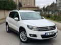 İlk sahibinden yetkili bakımlı sport&style 122 hp