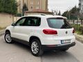İlk sahibinden yetkili bakımlı sport&style 122 hp