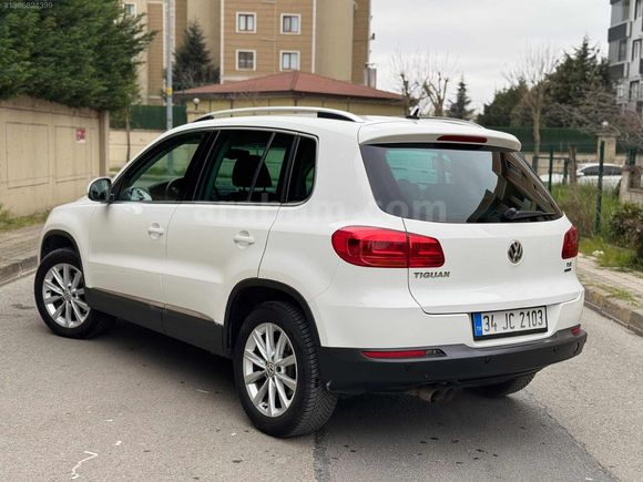 İlk sahibinden yetkili bakımlı sport&style 122 hp