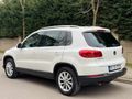 İlk sahibinden yetkili bakımlı sport&style 122 hp
