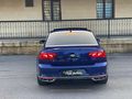 2020 R-LİNE HATASIZ BOYASIZ 1.5 TSİ WV PASSAT