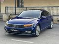2020 R-LİNE HATASIZ BOYASIZ 1.5 TSİ WV PASSAT