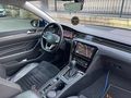 2020 R-LİNE HATASIZ BOYASIZ 1.5 TSİ WV PASSAT