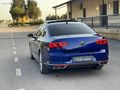 2020 R-LİNE HATASIZ BOYASIZ 1.5 TSİ WV PASSAT