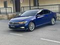 2020 R-LİNE HATASIZ BOYASIZ 1.5 TSİ WV PASSAT