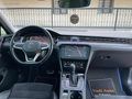 2020 R-LİNE HATASIZ BOYASIZ 1.5 TSİ WV PASSAT
