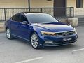2020 R-LİNE HATASIZ BOYASIZ 1.5 TSİ WV PASSAT
