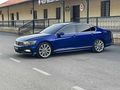 2020 R-LİNE HATASIZ BOYASIZ 1.5 TSİ WV PASSAT